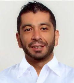 Photo.Immo2_.-min photo profile créateur https://webdesigncretor.fr/mon-travail/