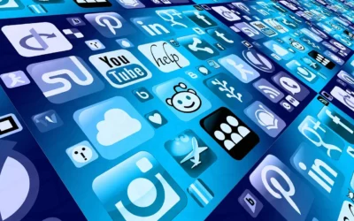 À quoi ça sert un site internet en 2025?Création de sites web à Lyon