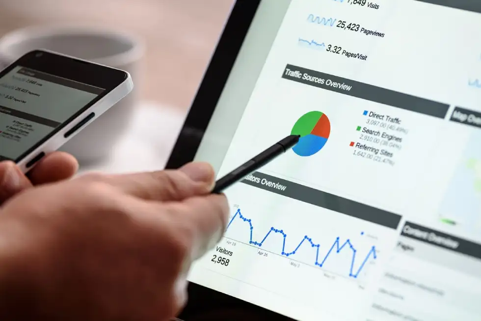 Conseils de maintenance WordPress pour les entrepreneurs