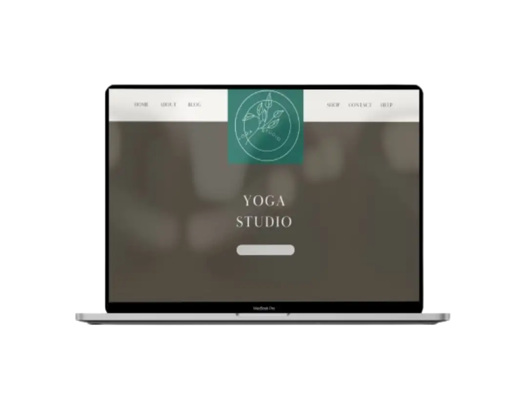 Site de yoga Site de yoga