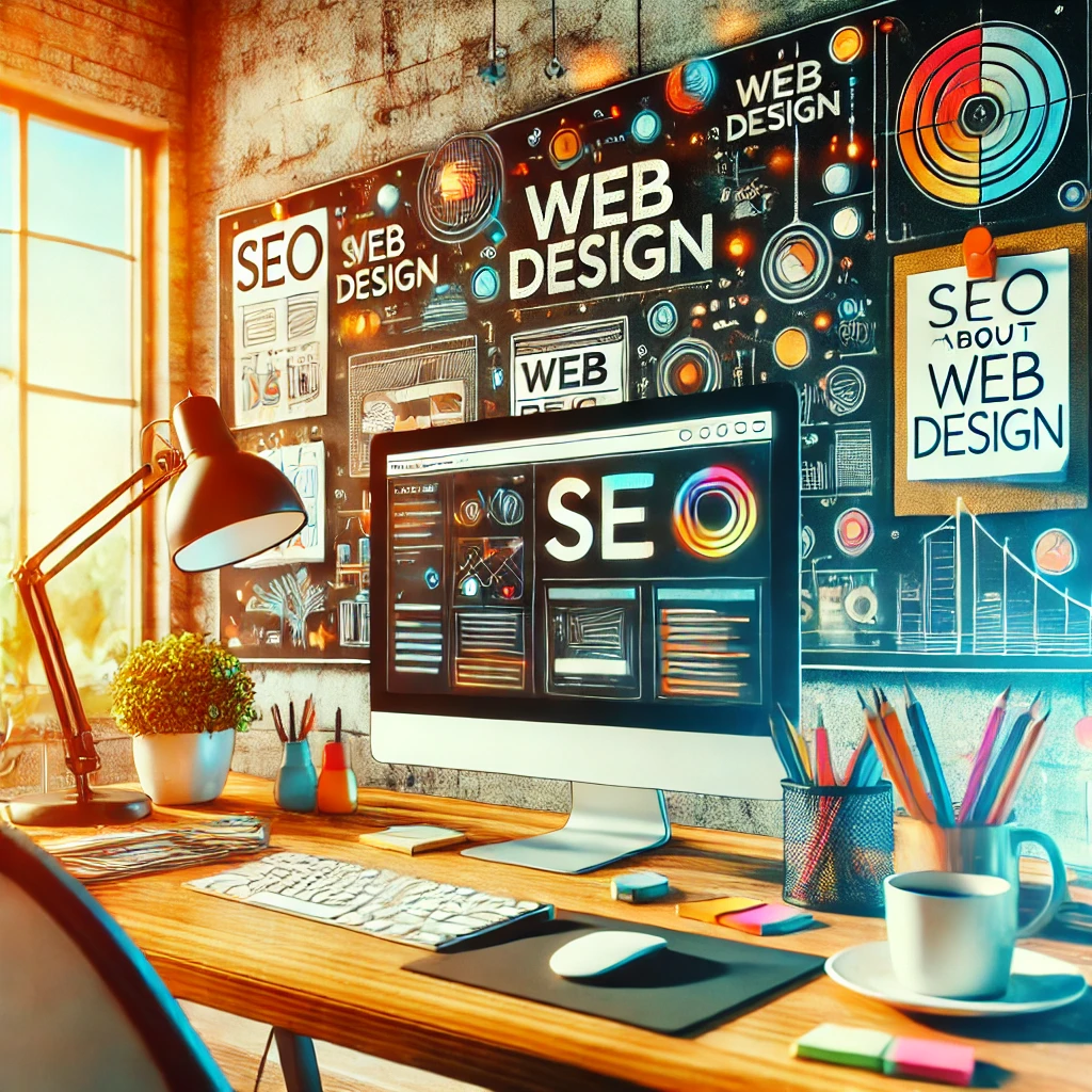 SEO local SEO local