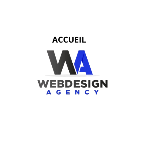 AGENCE WEB